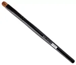 Кисть косметическая плоская для теней Relouis Shading Brush №5