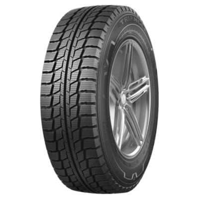 215/65R16C 109/107Q SnowLink Trin LL01 TL M+S 3PMSF 8PR