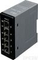 NS-205A