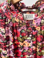 Платье Scotch & Soda, 140