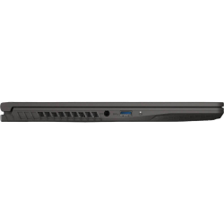 Ноутбук MSI Thin 15 B12VE-2075XRU (9S7-16R831-2075)