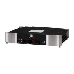 Moon by Simaudio 780D v2 2-tone