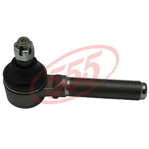 Наконечник рулевой тяги 555 SET311L