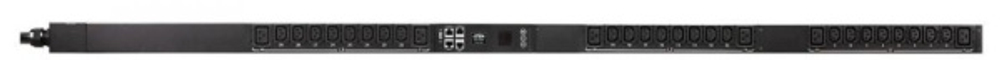 Блок распределительный Aten PG95230G-AT