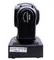 SHOWLIGHT LED BEAM 60W