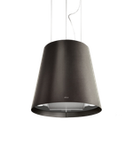 Elica JUNO URBAN CAST IRON/F/50-PRF0147728B