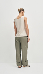Брюки В26.Ш21.291 Alpecora