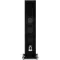 Quad S-5 Black Oak