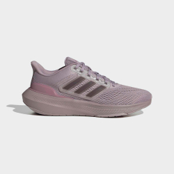 Кроссовки женские ADIDAS ULTRABOUNCE W