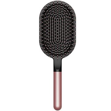 Расческа Dyson Paddle Brush Pale Rose