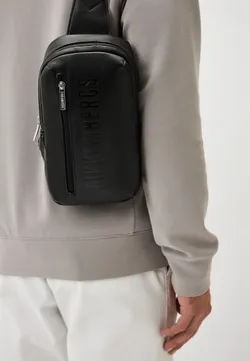 Сумка BIKKEMBERGS TOMMY