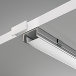 Профиль Led Strip ALM001S-2M