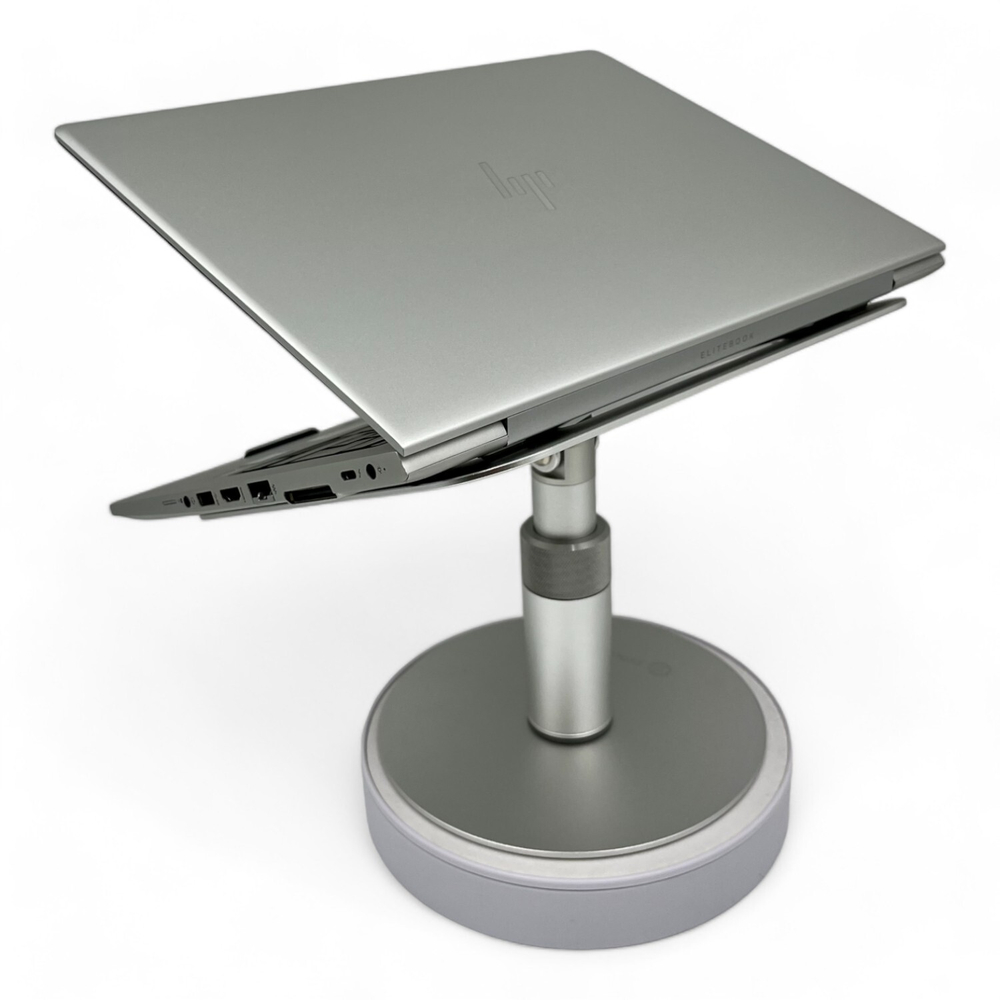 EliteBook 830 G5