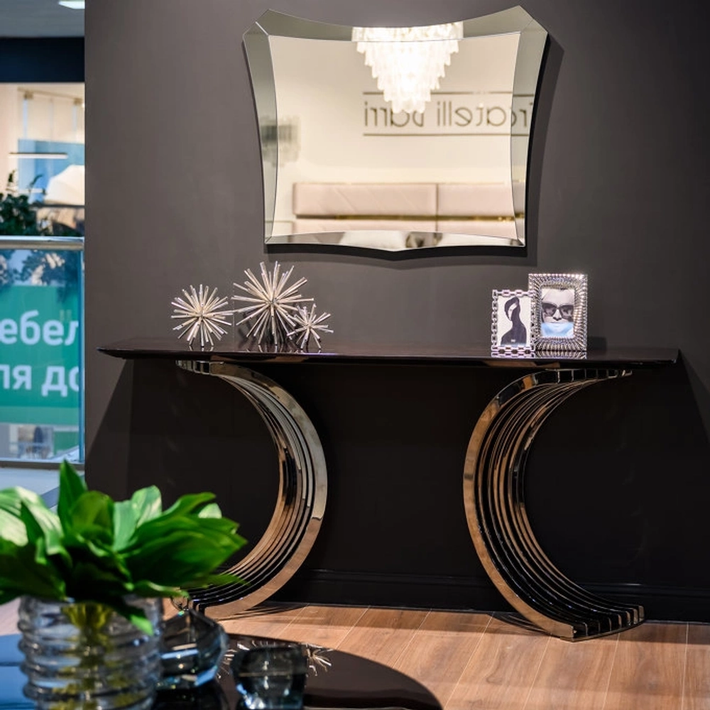Зеркало Vivienne TIMELESS SALE
