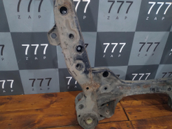 Подрамник передний Toyota Camry (XV50) Lexus ES 6 5110033111