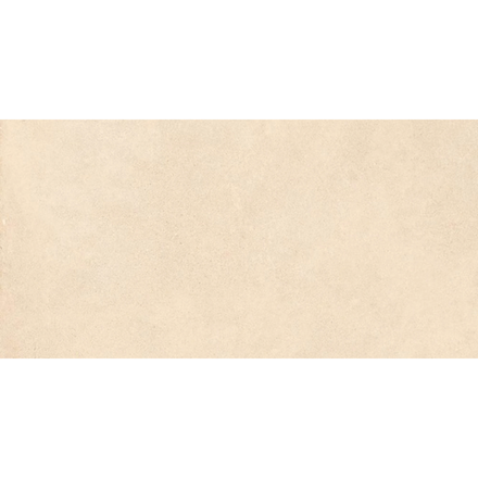 Exagres - Essenza Sabbia - напольная плитка, C3/R12 Anti-slip, 330x330 мм