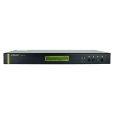 PTS-10A-2-175100XXXXXXXXXXXX-XX