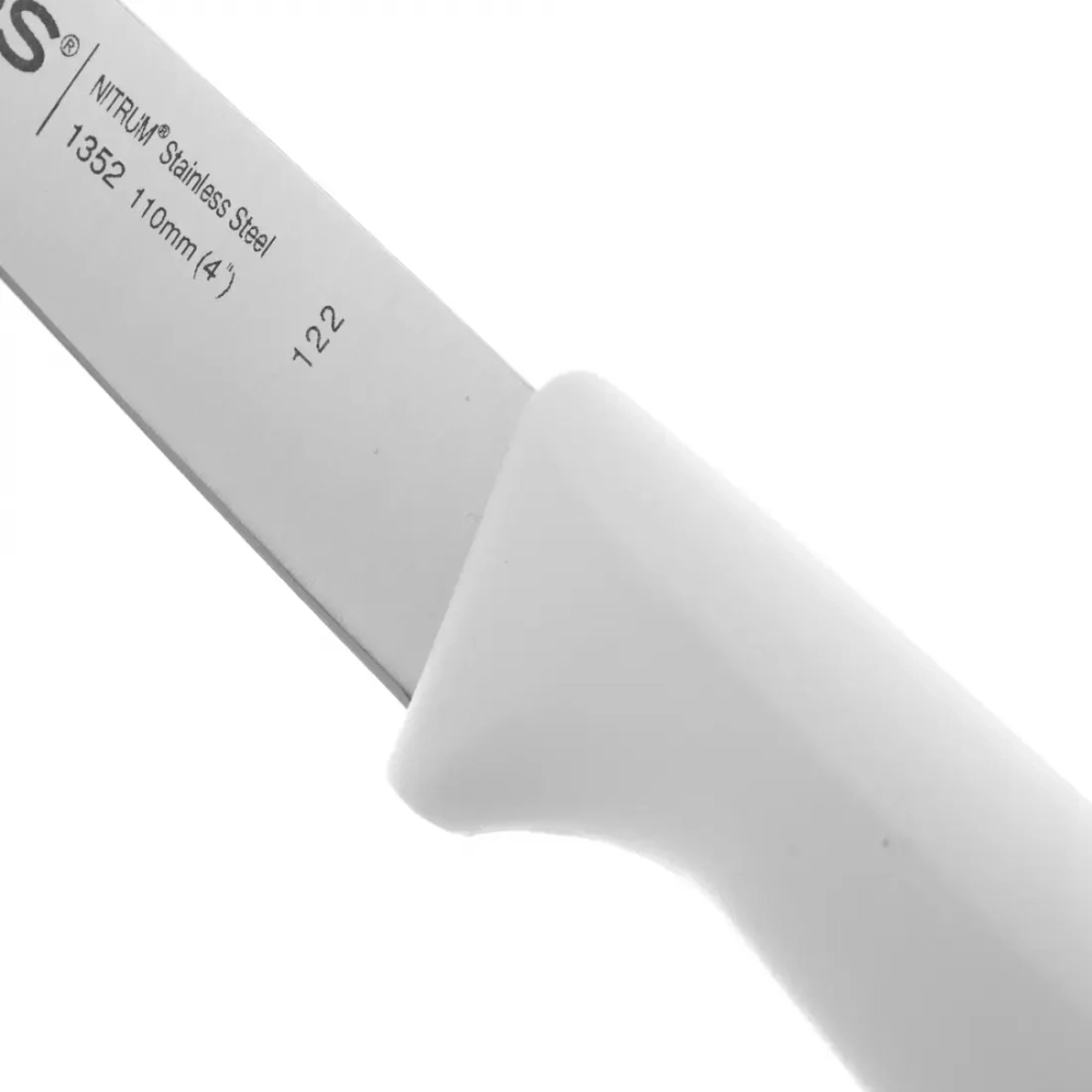 Набор ножей 3шт Arcos Niza
