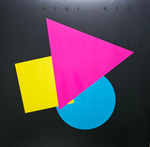 Bronski Beat / The Age Of Consent (40th Anniversary Edition)(2LP)