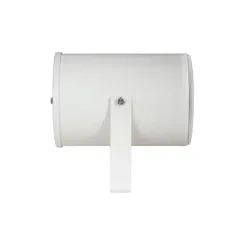 FONESTAR PF-53T-EN