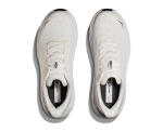 Кроссовки мужские Hoka Arahi 7 Wide