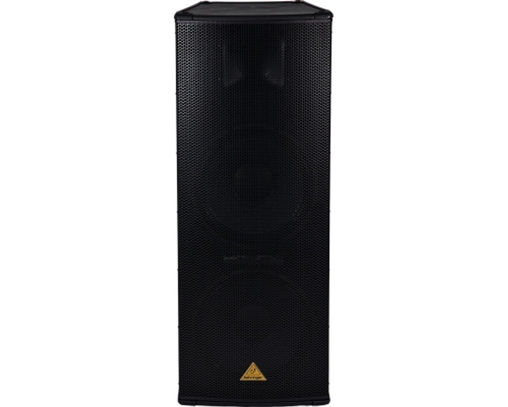 Behringer B2520 Pro