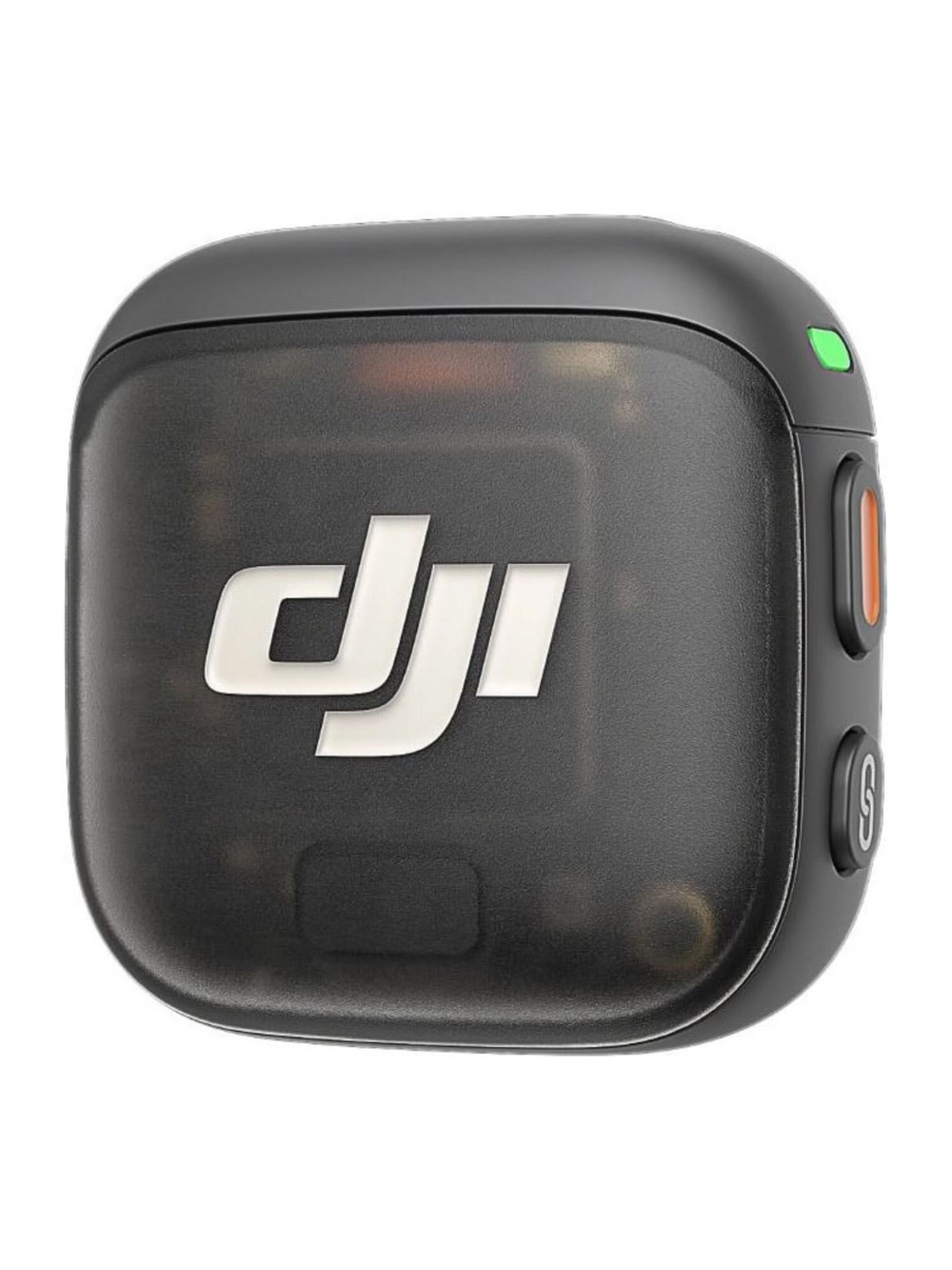 Передатчик DJI Mic 3 Transmitter