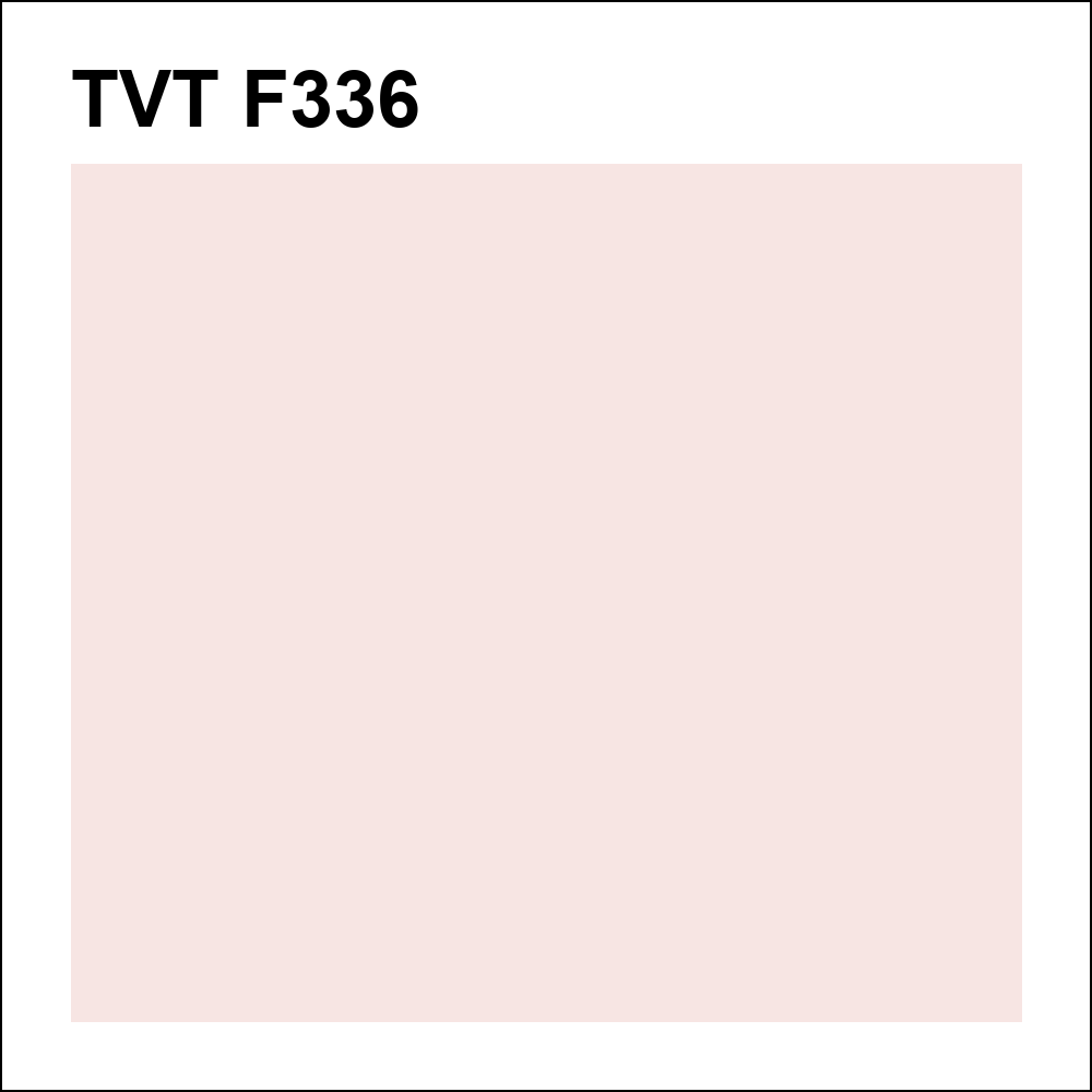 F336 за кг