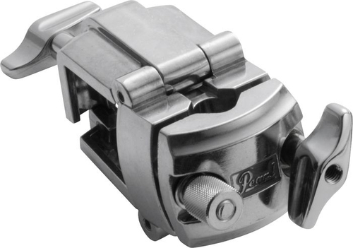 Pearl PCX-100 Pipe Clamp соединительный переходник для крепления держателей к раме