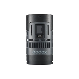 Осветитель светодиодный Godox RS60Bi
