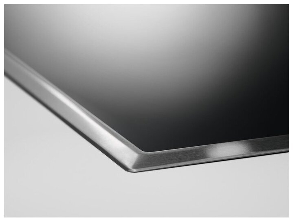 Electrolux EHF96240 FK