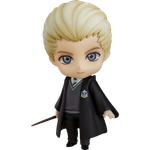 Фигурка Nendoroid Гарри Поттер Драко Малфой