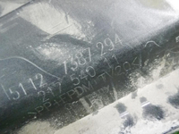 DSCN6325.JPG