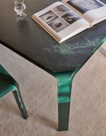Стол Cassina CAB TAB
