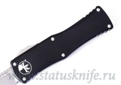 Нож Microtech Hera 703-10AP Apocalypticфотография - 3