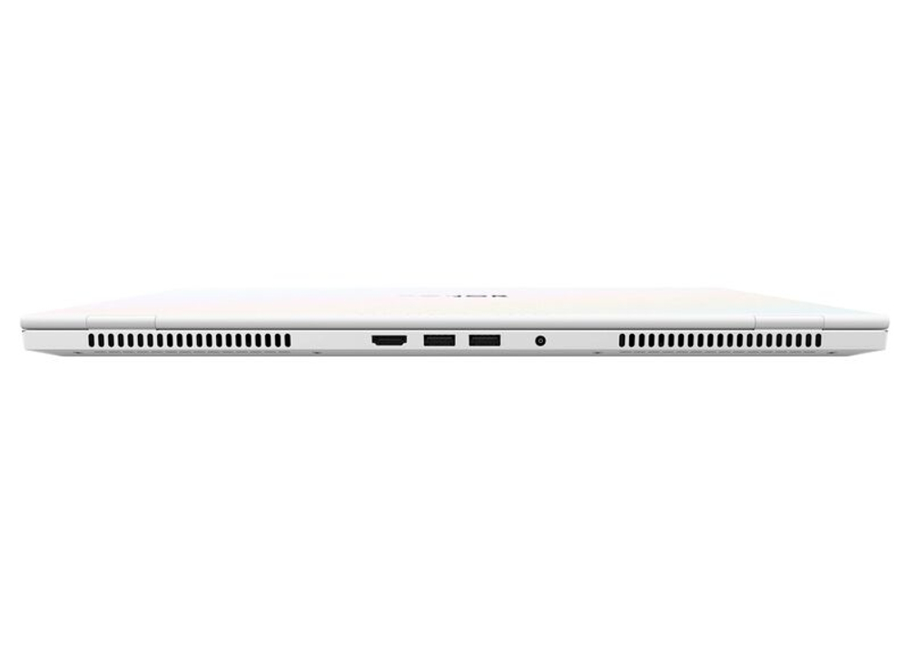 Ноутбук Honor MagicBook Pro 16 2025, Ultra 9 285H, 32G, 1T, Белый
