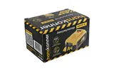 Аккумулятор для инструмента Hanskonner HBP18-4L Unibattery — фото 4