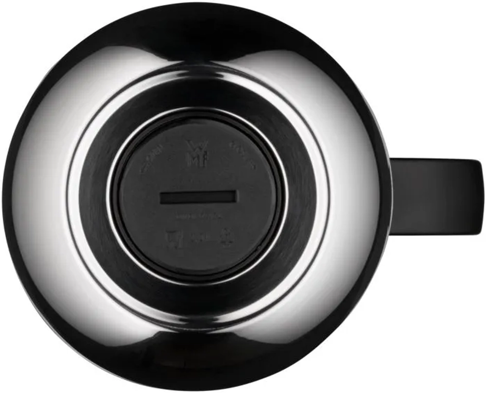 WMF Термос для кофе Impulse 1л, сталь 0690676040