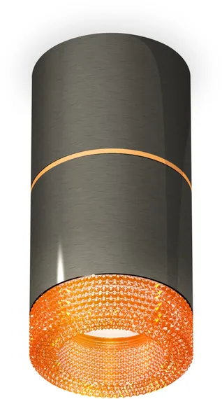 Точечный светильник Techno Spot XS7403082 Ambrella