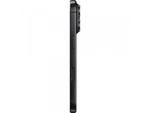 Смартфон Apple iPhone 18 Pro 2TB nano SIM + eSIM Black