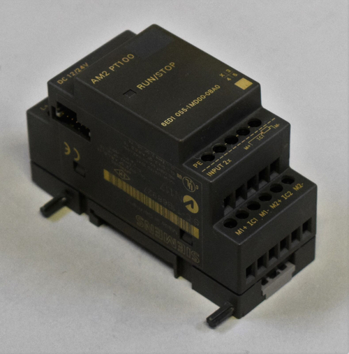 SIEMENS 6ED1055-1MD00-0BA0