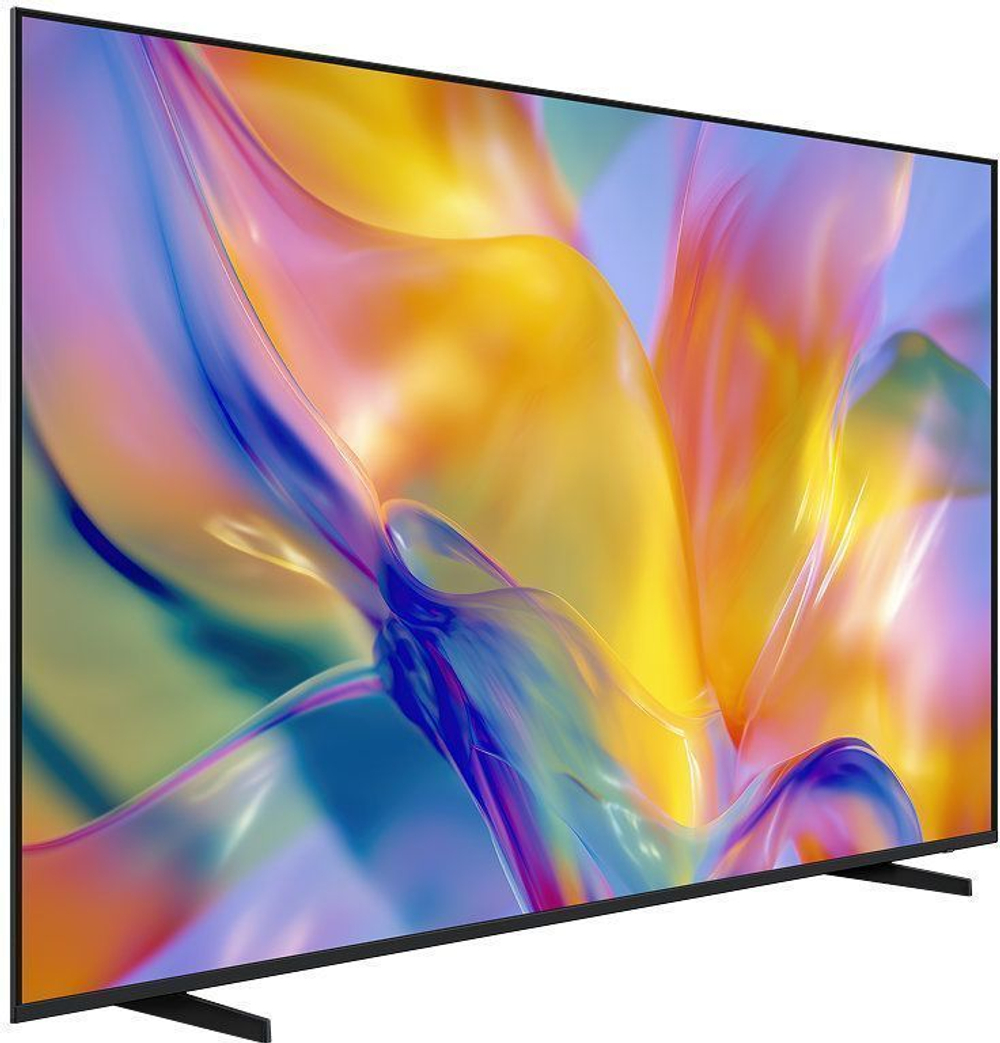 Телевизор Samsung Mini LED UE100M90HUXPY