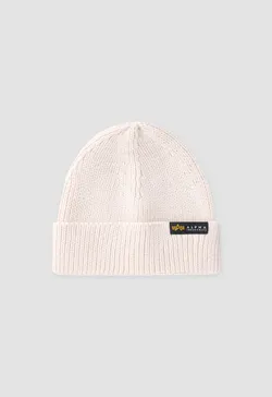Шапка ALPHA INDUSTRIES Dockers Beanie