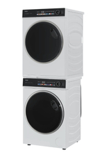 Сушильная машина Haier HD105-A2336