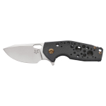 Складной нож FOX knives FX-526CF Suru Carbon Fiber