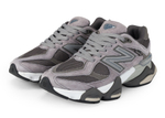 New Balance 9060 (Grey)