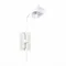 Бра Minne SL1801.501.01 ST Luce