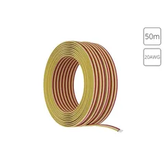 Провод Strip-Accessories A20-3W Arte Lamp