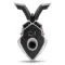 T10 Bespoke Edition Orca