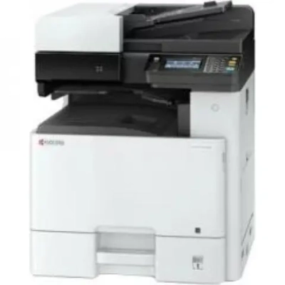 МФУ Kyocera Color M8130cidn